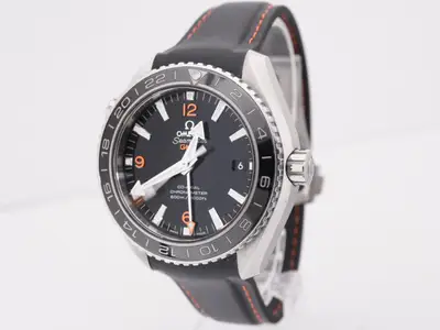 Omega Seamaster 232.32.44.22.01.002