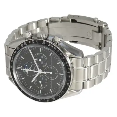 Omega Speedmaster 3576.50
