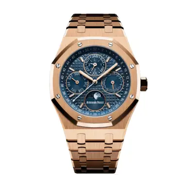 Audemars Piguet Royal Oak 26574OR