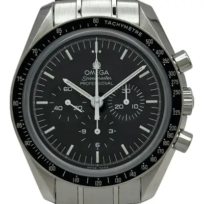 Omega Speedmaster 311.30.42.30.01.006
