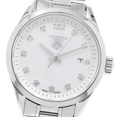 TAG Heuer Carrera WV1411 TO313871