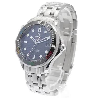 Omega Seamaster 522.30.41.20.01.001
