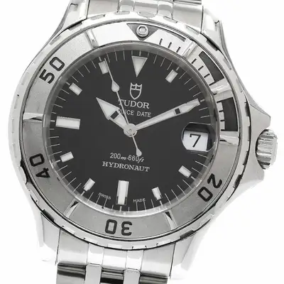 Tudor 85190