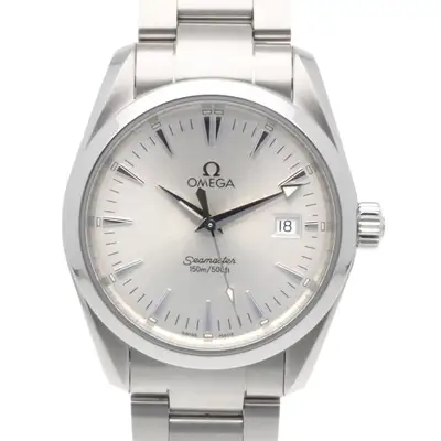 Omega Seamaster 59175XXX