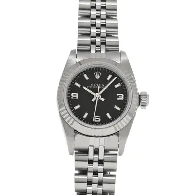 Rolex Oyster Perpetual 67194