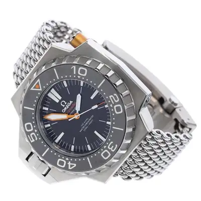 Omega Seamaster 227.90.55.21.01.001