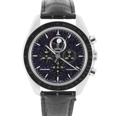Omega Speedmaster 311.33.44.32.01.001