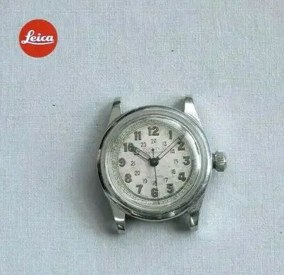 Rolex Fine and ROLEX TURTLE TIMER Oyster