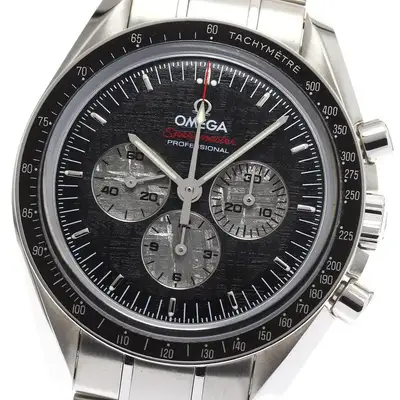 Omega Speedmaster 311.30.42.30.99.001