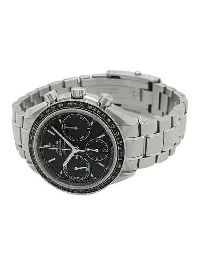Omega Speedmaster Racing Co-Axial Chronograph 32630405001001