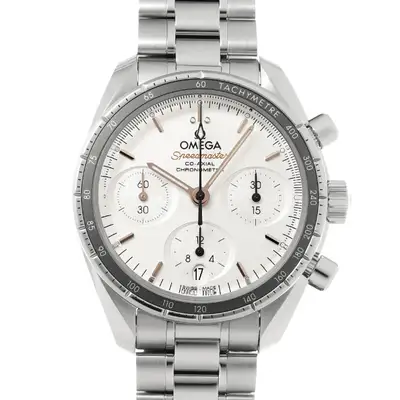 Omega Speedmaster 324.30.38.50.02.001