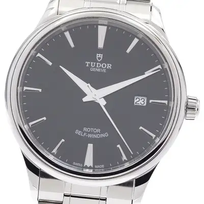 Tudor 12700