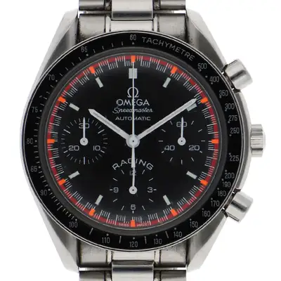 Omega Speedmaster 3518.50.00