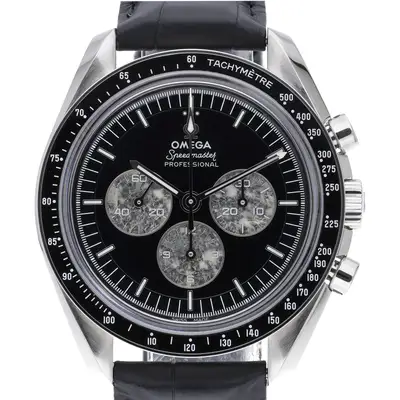Omega Speedmaster 311.93.42.30.99.001