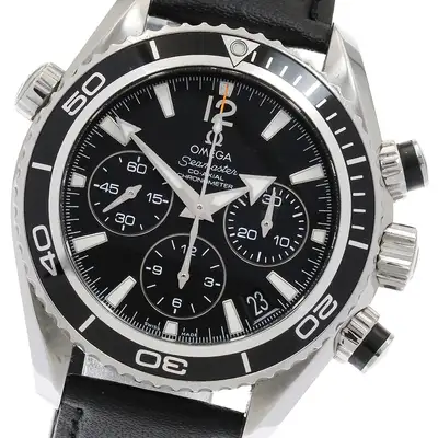 Omega Seamaster 222.32.38.50.01.001