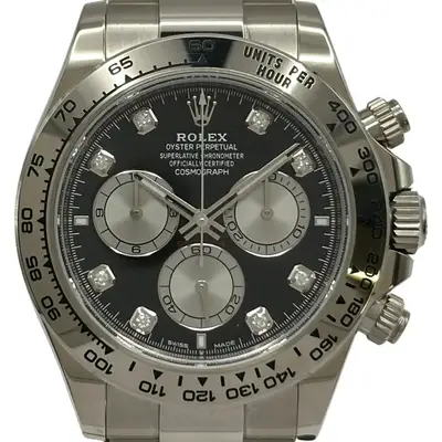 Rolex Daytona 126509G