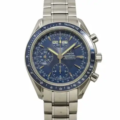Omega Speedmaster 3222.80