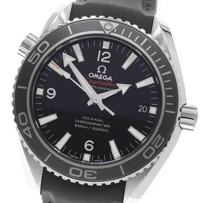 Omega Seamaster 232.32.42.21.01.003