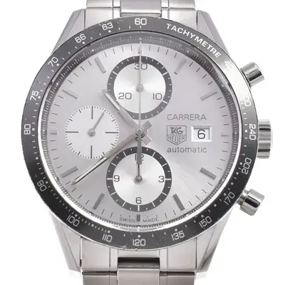 TAG Heuer Carrera 146898