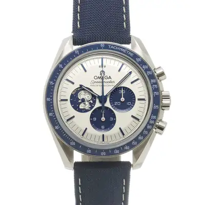 Omega Speedmaster 310 32 42 50