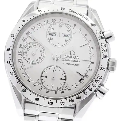 Omega Speedmaster 3521.3 TO313620