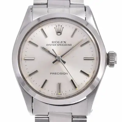 Rolex 149372
