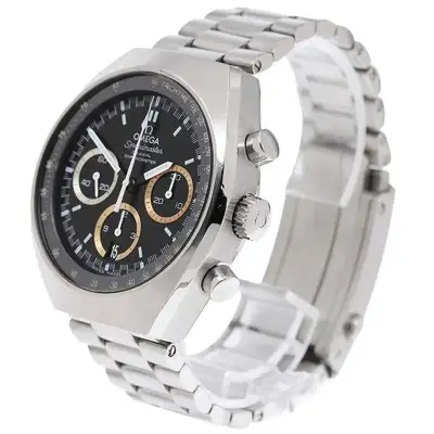 Omega Speedmaster 522.10.43.50.01.001
