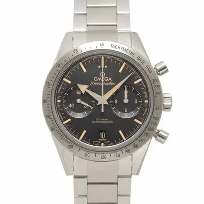 Omega Speedmaster 57 331 10 42