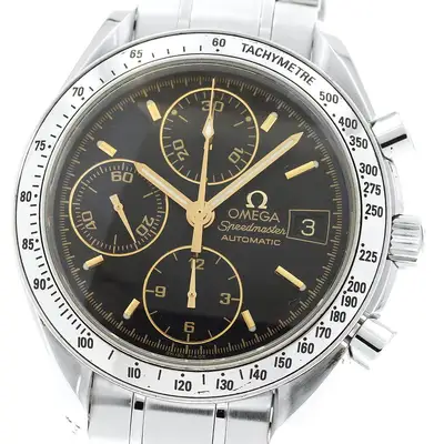 Omega OMEGA Speedmaster 3513.54 TO299849