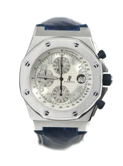 Audemars Piguet Royal Oak Offshore 26020ST