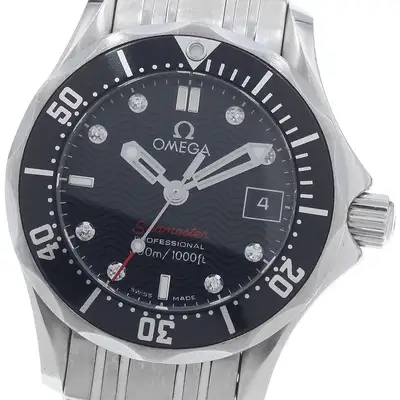 Omega Seamaster 212.30.28.61.51.001