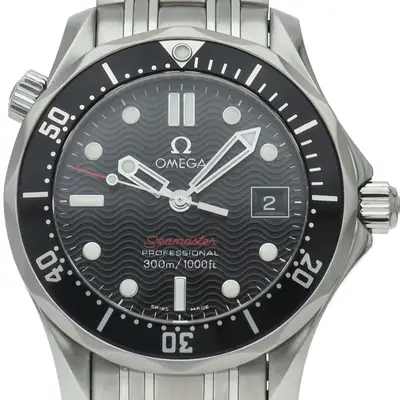 Omega Seamaster 212.30.36.61.01.001