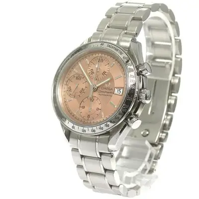 Omega Speedmaster 3513.60