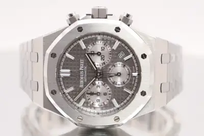Audemars Piguet Royal Oak 26315ST