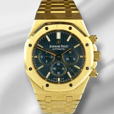 Audemars Piguet Royal Oak 26320BA