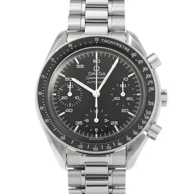 Omega OMEGA Speedmaster Automatic 3510.50: SW21292