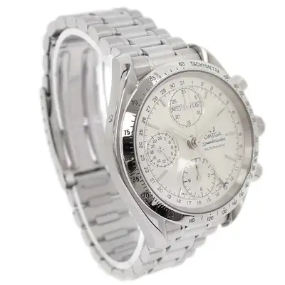 Omega Speedmaster 154288