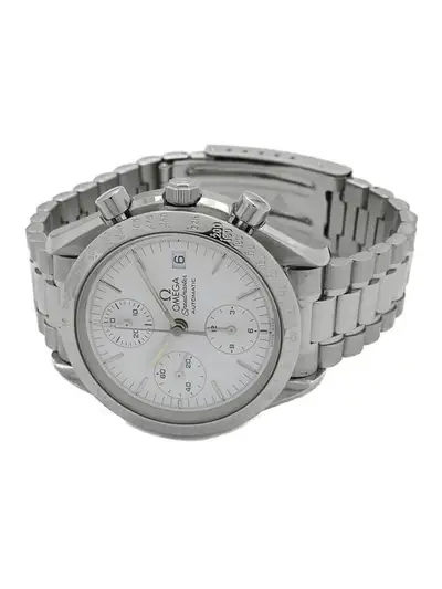 Omega Speedmaster 3511.20