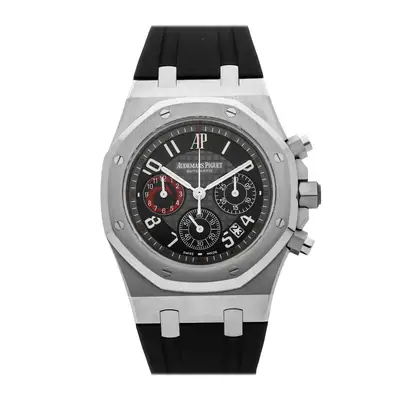 Audemars Piguet Royal Oak 25979ST