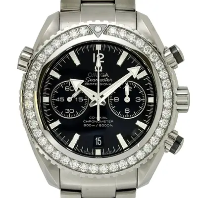 Omega Seamaster 232.15.46.51.01.001