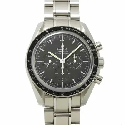 Omega Speedmaster 311.30.42.30.01.006