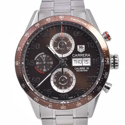 TAG Heuer Carrera 149648