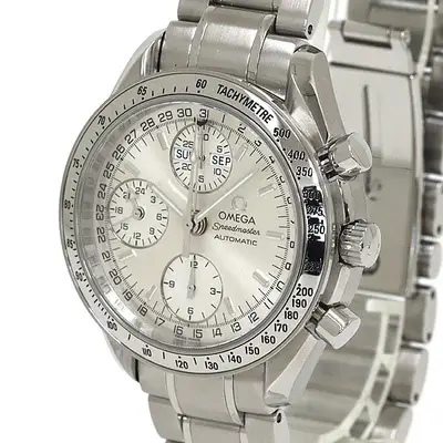 Omega Speedmaster 3523.30.00