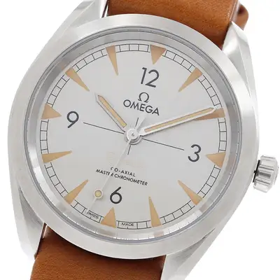 Omega Seamaster 220.12.40.20.06.001