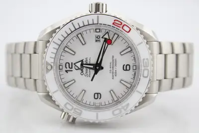 Omega Seamaster 522.33.40.20.04.001