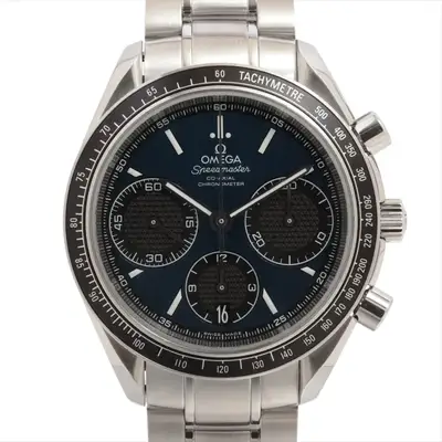 Omega Speedmaster 326.30.40.50.03.001