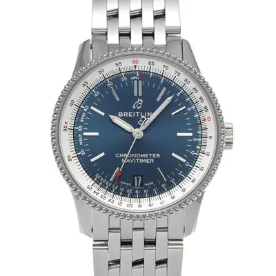 Breitling Navitimer 739159