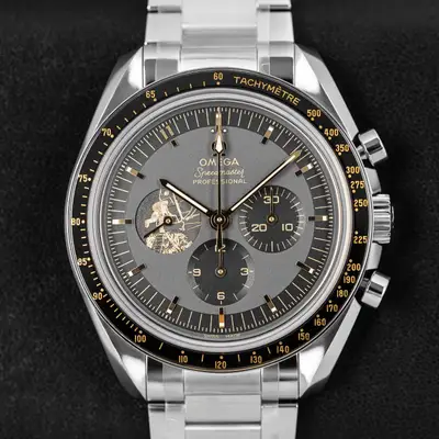 Omega Speedmaster 310.20.42.50.01.001