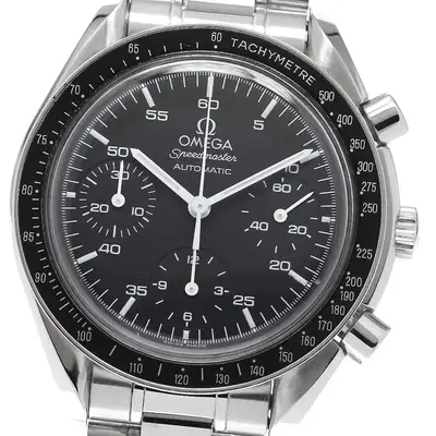 Omega Speedmaster 3510.5 TO320071