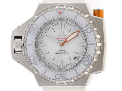 Omega Seamaster 224.32.55.21.04.001
